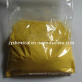 High Basicity Polyaluminiumchlorid, PAC 28 ~ 32%, hochwirksame Wasseraufbereitung Chemical